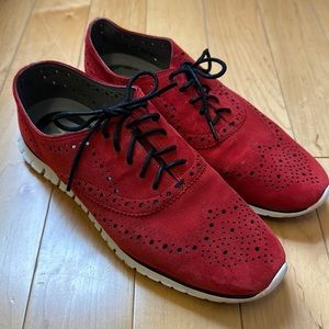 Cole Haan Xero Grand
